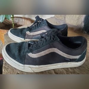 VANS Kyle Walker Pro Men's Size 7.5
